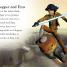 DK Readers L2: Star Wars Rebels: Meet the Rebels - thumbnail of spread image 3 Thumbnail image of DK Readers L2: Star Wars Rebels: Meet the Rebels - 3