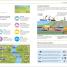 Help Your Kids with Geography - thumbnail of spread image 5 Thumbnail image of Help Your Kids with Geography - 5