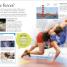 Science: A Visual Encyclopedia - thumbnail of spread image 5 Thumbnail image of Science: A Visual Encyclopedia - 5