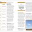 The Business Book - thumbnail of spread image 9 Thumbnail image of The Business Book - 9