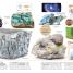 The Elements Book - thumbnail of spread image 8 Thumbnail image of The Elements Book - 8