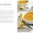Cooking with Mary Berry - thumbnail of spread image 4 Thumbnail image of Cooking with Mary Berry - 4