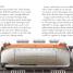 DK Adventures: Shipwreck - thumbnail of spread image 4 Thumbnail image of DK Adventures: Shipwreck - 4