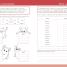 Spelling, Punctuation and Grammar Made Easy Ages 10-11 Key Stage 2 - thumbnail of spread image 4 Thumbnail image of Spelling, Punctuation and Grammar Made Easy Ages 10-11 Key Stage 2 - 4