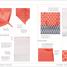 The Sewing Book New Edition - thumbnail of spread image 3 Thumbnail image of The Sewing Book New Edition - 3