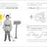 Star Wars Use the Force! - thumbnail of spread image 3 Thumbnail image of Star Wars Use the Force! - 3