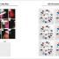 Puzzle Baron's Picture Puzzles - thumbnail of spread image 5 Thumbnail image of Puzzle Baron's Picture Puzzles - 5