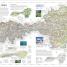 Concise World Atlas - thumbnail of spread image 3 Thumbnail image of Concise World Atlas - 3