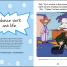 Nickelodeon The Rugrats Guide To Adulting - thumbnail of spread image 4 Thumbnail image of Nickelodeon The Rugrats Guide To Adulting - 4
