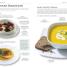Neal's Yard Remedies Healing Foods - thumbnail of spread image 4 Thumbnail image of Neal's Yard Remedies Healing Foods - 4