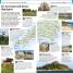 DK Eyewitness Top 10 Cornwall and Devon - thumbnail of spread image 2 Thumbnail image of DK Eyewitness Top 10 Cornwall and Devon - 2