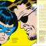Marvel Black Widow - thumbnail of spread image 5 Thumbnail image of Marvel Black Widow - 5
