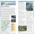 Top 10 Costa Blanca - thumbnail of spread image 1 Thumbnail image of Top 10 Costa Blanca - 1