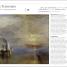 Great Paintings - thumbnail of spread image 4 Thumbnail image of Great Paintings - 4