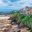 Top 10 Normandy - thumbnail of spread image 9 Thumbnail image of Top 10 Normandy - 9