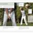 The Complete Golf Manual - thumbnail of spread image 3 Thumbnail image of The Complete Golf Manual - 3