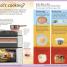 First How Things Work Encyclopedia - thumbnail of spread image 3 Thumbnail image of First How Things Work Encyclopedia - 3