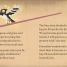 Pinocchio - thumbnail of spread image 3 Thumbnail image of Pinocchio - 3