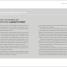 How to Be a Mindful Drinker - thumbnail of spread image 6 Thumbnail image of How to Be a Mindful Drinker - 6
