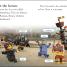 THE LEGO® MOVIE 2™ Awesome Heroes - thumbnail of spread image 2 Thumbnail image of THE LEGO® MOVIE 2™ Awesome Heroes - 2