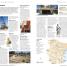 DK Eyewitness Travel Guide Cyprus - thumbnail of spread image 6 Thumbnail image of DK Eyewitness Travel Guide Cyprus - 6
