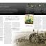 The Tractor Book - thumbnail of spread image 4 Thumbnail image of The Tractor Book - 4