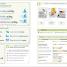 English for Everyone Course Book Level 3 Intermediate - thumbnail of spread image 6 Thumbnail image of English for Everyone Course Book Level 3 Intermediate - 6