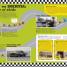 Car Science - thumbnail of spread image 4 Thumbnail image of Car Science - 4