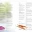 Stay Young Naturally - thumbnail of spread image 4 Thumbnail image of Stay Young Naturally - 4
