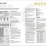 DK Eyewitness Travel Guide Paris - thumbnail of spread image 6 Thumbnail image of DK Eyewitness Travel Guide Paris - 6