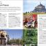 Family Guide France - thumbnail of spread image 3 Thumbnail image of Family Guide France - 3