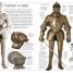 Knight - thumbnail of spread image 3 Thumbnail image of Knight - 3