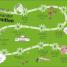 DK Life Stories Alexander Hamilton - thumbnail of spread image 4 Thumbnail image of DK Life Stories Alexander Hamilton - 4