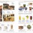 5 Language Visual Dictionary - thumbnail of spread image 5 Thumbnail image of 5 Language Visual Dictionary - 5