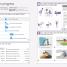 English for Everyone: Level 3: Intermediate, Practice Book - thumbnail of spread image 2 Thumbnail image of English for Everyone: Level 3: Intermediate, Practice Book - 2