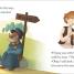 Jack and the Beanstalk - thumbnail of spread image 3 Thumbnail image of Jack and the Beanstalk - 3