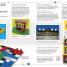 The LEGO® Ideas Book - thumbnail of spread image 9 Thumbnail image of The LEGO® Ideas Book - 9