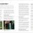 RHS Gardening Through the Year - thumbnail of spread image 2 Thumbnail image of RHS Gardening Through the Year - 2