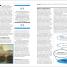 The Science Book - thumbnail of spread image 4 Thumbnail image of The Science Book - 4