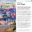 Top 10 Las Vegas - thumbnail of spread image 5 Thumbnail image of Top 10 Las Vegas - 5