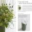 Flower Arranging - thumbnail of spread image 4 Thumbnail image of Flower Arranging - 4