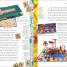 Board Games in 100 Moves - thumbnail of spread image 5 Thumbnail image of Board Games in 100 Moves - 5