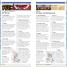 Top 10 Buenos Aires - thumbnail of spread image 2 Thumbnail image of Top 10 Buenos Aires - 2