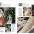 Art - thumbnail of spread image 9 Thumbnail image of Art - 9