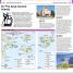 Top 10 Greek Islands - thumbnail of spread image 5 Thumbnail image of Top 10 Greek Islands - 5