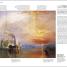 Art - thumbnail of spread image 3 Thumbnail image of Art - 3