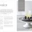Bake To Impress - thumbnail of spread image 3 Thumbnail image of Bake To Impress - 3