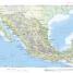 Atlas of the World - thumbnail of spread image 1 Thumbnail image of Atlas of the World - 1