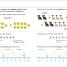 First Maths Glossary - thumbnail of spread image 5 Thumbnail image of First Maths Glossary - 5