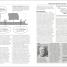 The Little Book of Politics - thumbnail of spread image 7 Thumbnail image of The Little Book of Politics - 7